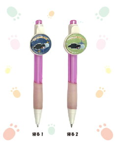 ܃ {[y ob`t{[y J KUMAMON MAG { LN^[ zr[ j̎q ̎q Aj I^N 蒠  [ JV[ lR|X֑Ή F{ n 