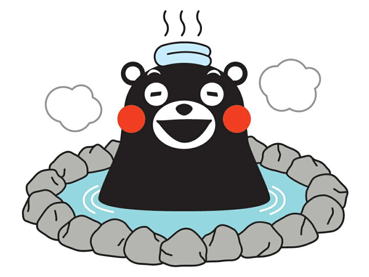 楽天市場 くまモン新商品 くまモンマスク 送料無料 立体マスク 黒マスク コロナ対策 吸汗速乾マスク Uvカットマスク 新商品 飛沫防止 紫外線対策 くまモン くまモングッズ コロナグッズ 送料無料 オリジナルマスク ユニックス楽天市場店
