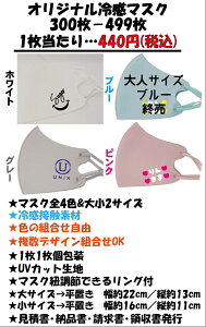 IWi}XN UVJbg 􂦂 lTCY}XN qTCY}XN 3D Xgb` ̃}XN J[}XN  ⊴f IWivg}XN }XN Ѓ}XN c