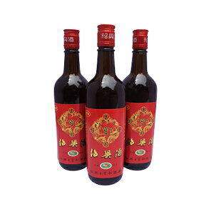 HMtg Ћ  18N 600ml×3{Zbg i auh aj v[g y r[玟v[g z