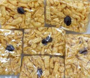 T`} 6 (:227g)×2Zbg pY ؂َq Ăَq َq NbL[