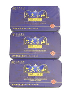 HMtg  v[A yYp 2015NY 15×3 _ Y ɏi {_Y Z咃RY Ƃ aj v[g  n t