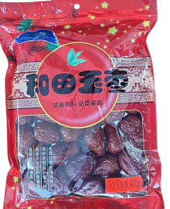 Ȃ ic 400g Y hCt[c I[KjbN V