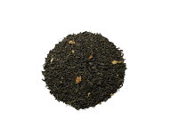 父の日 ギフト 2026 お茶 ジャスミン茶 1kg (500g×2袋 ) 本場福建省産 胡蝶牌ブランド 200ml一杯で1000…