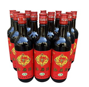 Ε Mtg 2025 Ћ  18N 600ml×12{ (1P[X) i auh aj v[g