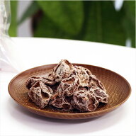 乾し梅干し 紹興梅 種あり 台湾産 美元ブランド 紹興酒に合う 150g 1袋【甘味料・香料添加】