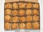 青島皮蛋 20個　高級珍味 お手頃価格で美味しい ピータン 送料無料（九州北海道送料別かかる）