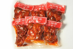 U[TCz[ {lY 3kg (500g×6) Е