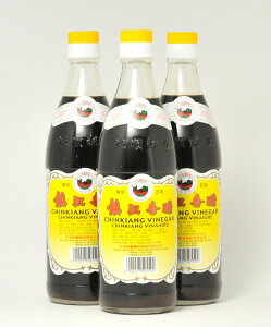 | A ]| 550ml×3{Zbg PRuh A~m_NO.1 _CGbg c|