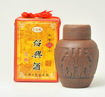 楽天市場】陶器（中国酒｜ビール・洋酒）の通販