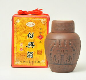 HMtg ł̔̔l Ћ  15N 1500ml (1.5L)  auh i aj v[g