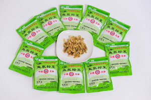 U[TC {l얡t XCXU[TC 80g×10 Е uhi