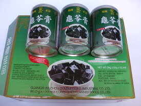 お中元 ギフト 2025 亀ゼリー 250g×12本セット 梧州正宗ブランド 美肌 コラーゲンたっぷり