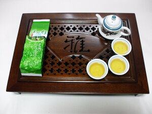 HMtg  Ruh R p ō G 200g 1 E[ t v[g