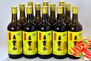 HMtg ł̔̔l Ћ  8N 600ml×12{ (1P[X) I auh aj v[g