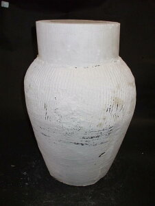 hV̓ Mtg 2025 Ћ 10N 10L (10000ml) i mRuh P aj v[g