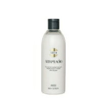 楽天市場】セプテム エルテオ スキンローションの通販 