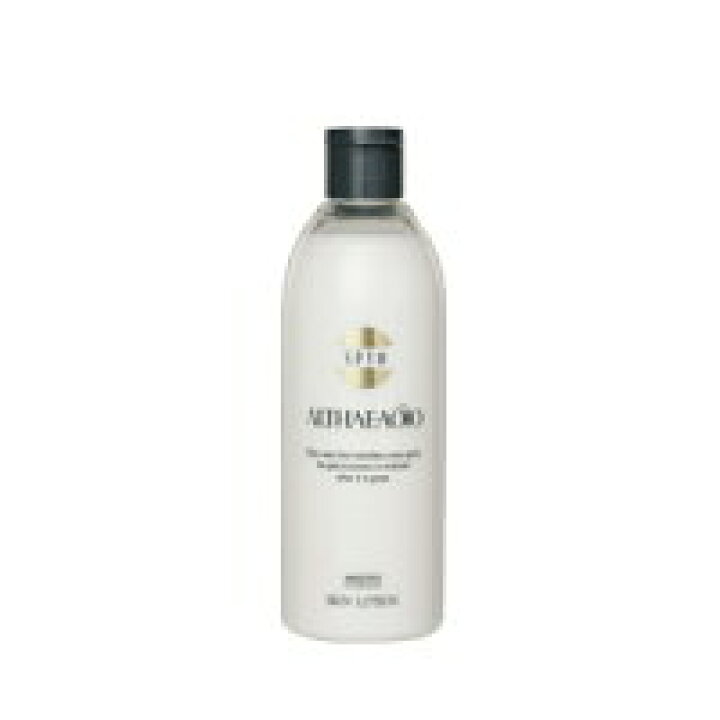 楽天市場】セプテム エルテオ スキンローション 300mL 医薬部外品 薬用  