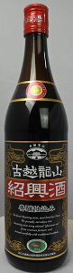 Ћ  ÉzR Pd 600ml i aj v[g Mtg