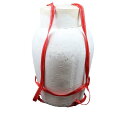 お中元 ギフト 2025 紹興酒 お酒 15年物 5000ml (5L) 甕入り 王宝和ブランド 誕生日お祝い プレゼントに【 直輸入 】