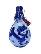 父の日 ギフト 2026 中国での販売値より安い 紹興酒 お酒 陳年 10年物 越王台 500ml入り 花彫酒 高級品 …