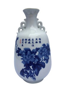 Ε Mtg 2025 ł̔̔l Ћ  g  10N 1L (1000ml) aj v[g