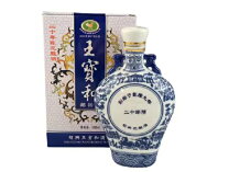 楽天市場】紹興酒 40年の通販 
