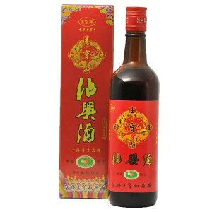HMtg ł̔̔l Ћ  18N 600ml 1{ auh i aj v[g