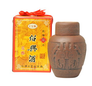 ł̔̔l Ћ  15N auh  1500ml (1.5L) aj v[g Mtg