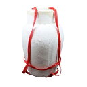 秋ギフト 中国での販売値より安い 紹興酒 お酒 25年物 最高級品 5000ml (5L) 甕入り 王宝和ブランド 誕生日お祝い プ…