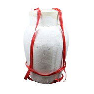 中国での販売値より安い 紹興酒 お酒 25年物 最高級品 9000ml (9L) 甕入り 王宝和ブランド 誕生日お祝い …