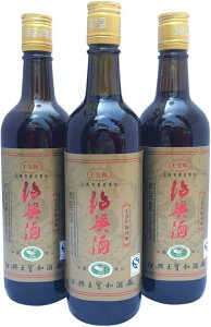 HMtg Ћ   15N 600ml×3{ i auh aj v[g