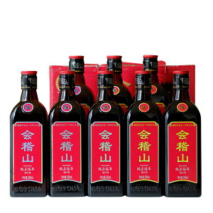 HMtg Ћ  5N 500ml ×8{Zbg mRuh aj v[g