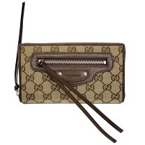 楽天市場】gucci バレンシアガ（レディース財布｜財布・ケース 