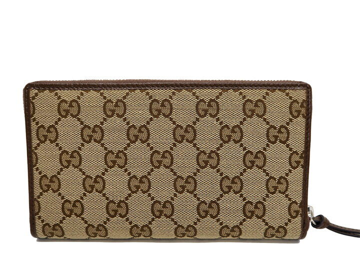 楽天市場】グッチxバレンシアガ ザ ハッカー プロジェクト ネオ  