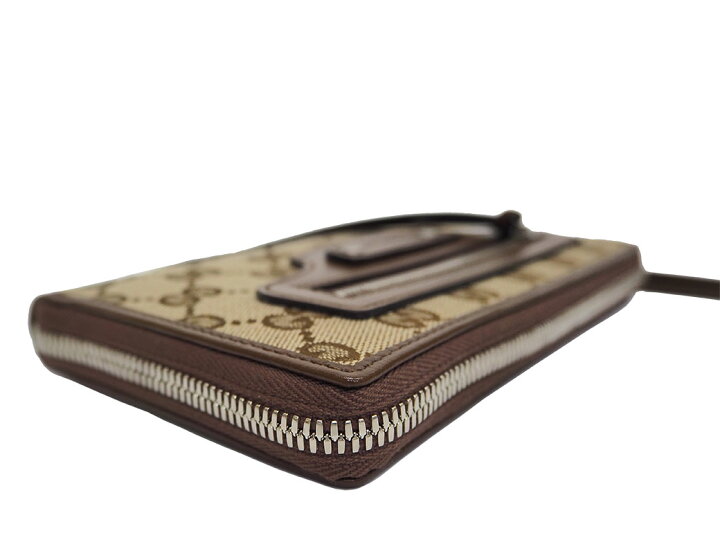 楽天市場】グッチxバレンシアガ ザ ハッカー プロジェクト ネオ  