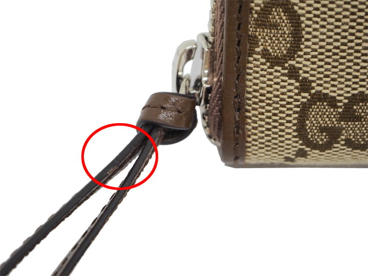 楽天市場】グッチxバレンシアガ ザ ハッカー プロジェクト ネオ  