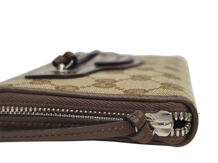 楽天市場】グッチxバレンシアガ ザ ハッカー プロジェクト ネオ  