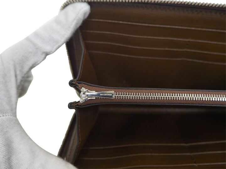 楽天市場】グッチxバレンシアガ ザ ハッカー プロジェクト ネオ  