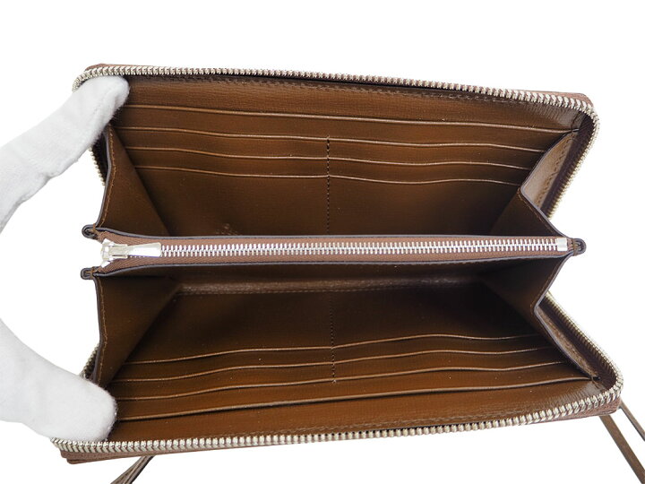 楽天市場】グッチxバレンシアガ ザ ハッカー プロジェクト ネオ  