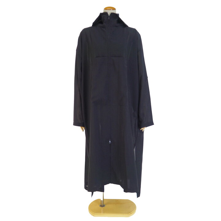 楽天市場】ワイズ スプリングコート ブラック_サイズ1 レディース 春夏  