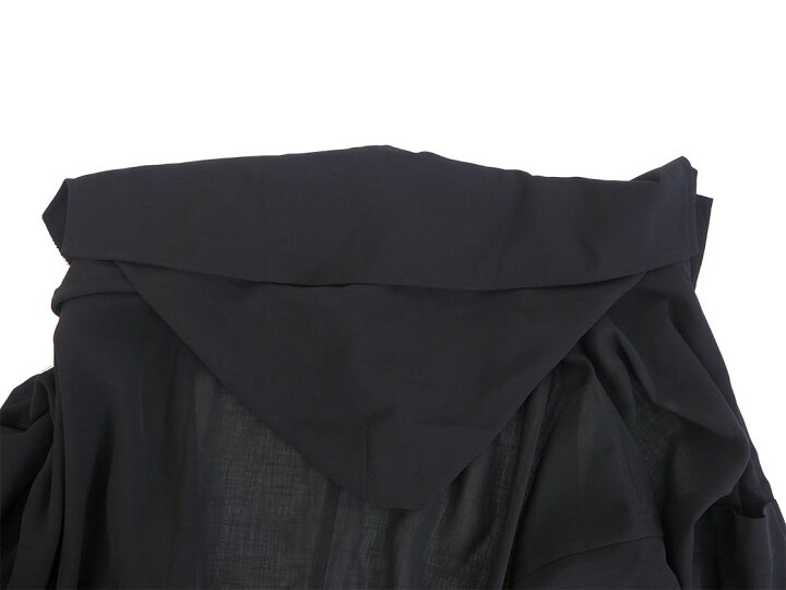 楽天市場】ワイズ スプリングコート ブラック_サイズ1 レディース 春夏  