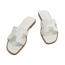 楽天市場】エルメス オラン（靴）の通販