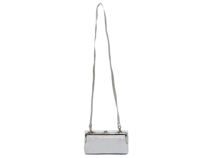 楽天市場】ワイズ CLASP ウォレット ショルダーバッグ お財布 
