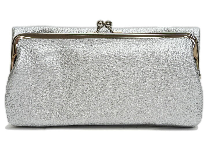 楽天市場】ワイズ CLASP ウォレット ショルダーバッグ お財布 