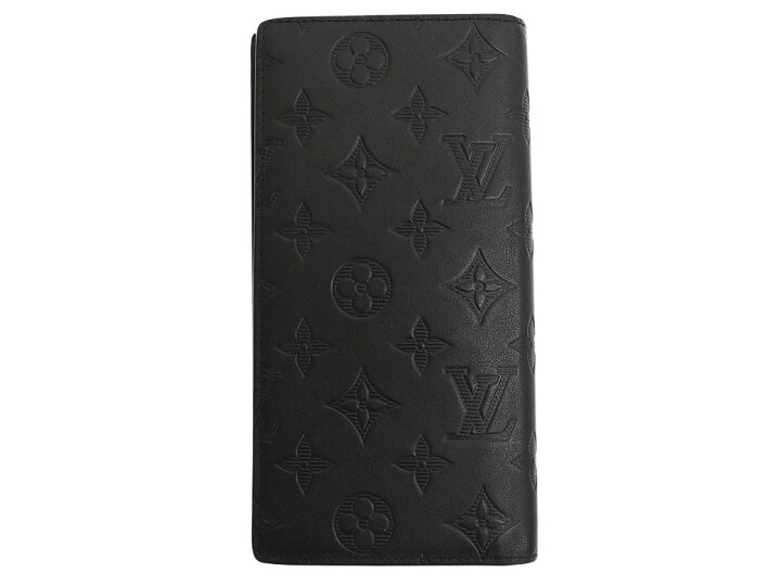 楽天市場】ルイヴィトン LOUIS VUITTON 長財布 メンズ 小銭入れ  