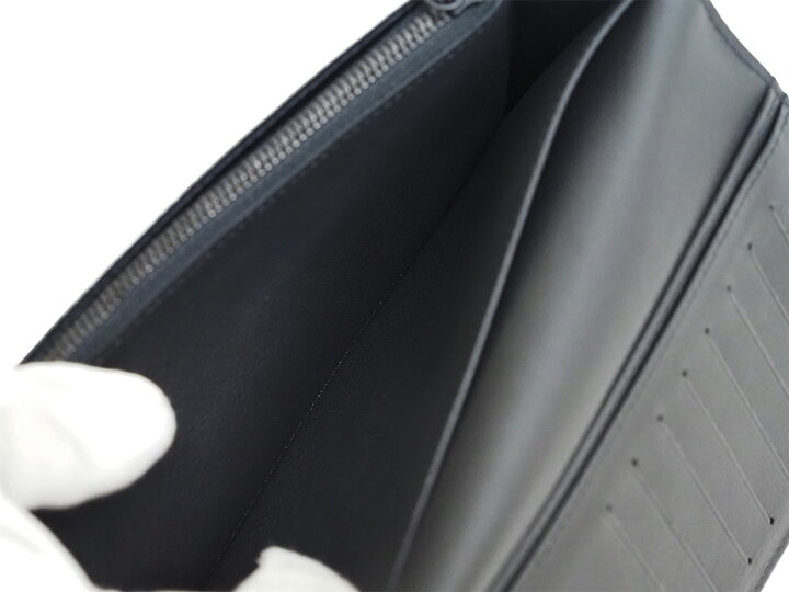 楽天市場】ルイヴィトン ポルトフォイユブラザ モノグラムシャドウ  