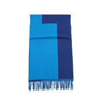 楽天市場】エルメス カシミアマフラーの通販 