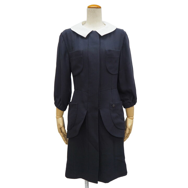 f6000524_1.jpg?fitin=720:720 