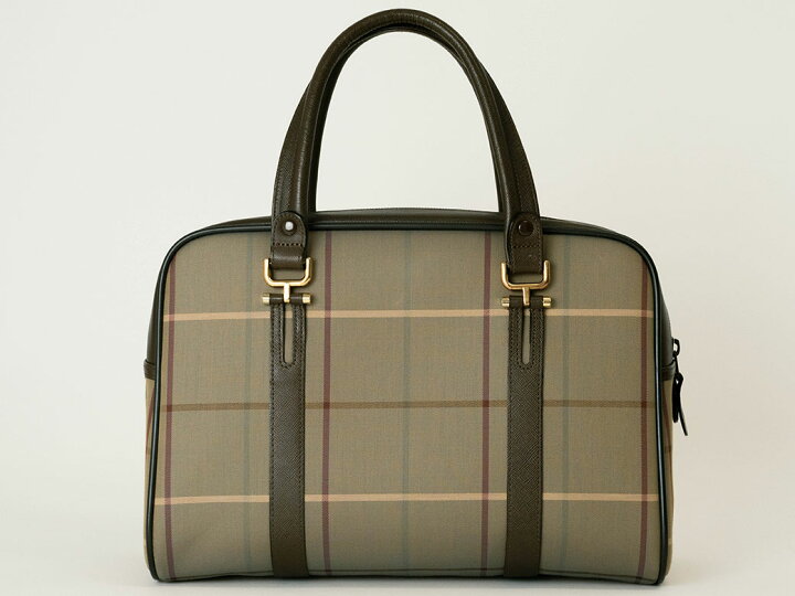 楽天市場】バーバリー BURBERRY バッグ ヴィンテージ ハンドバッグ 